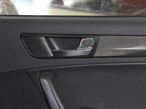 20161.5T Ԅ(dng)(q)\(yn)(dng) g