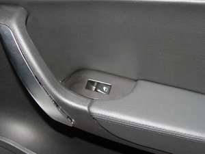 20161.5T Ԅ(dng)(q)\(yn)(dng) g