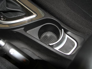 20161.5T Ԅ(dng)(q)\(yn)(dng) g