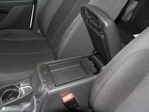 20161.5T Ԅ(dng)(q)\(yn)(dng) g