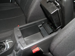 20161.5T Ԅ(dng)(q)\(yn)(dng) g