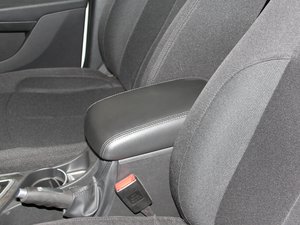 20161.5T Ԅ(dng)(q)\(yn)(dng) g