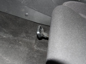 20161.5T Ԅ(dng)(q)\(yn)(dng) g