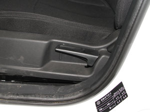 20161.5T Ԅ(dng)(q)\(yn)(dng) g