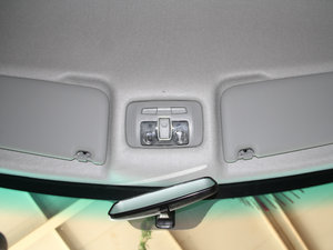 20161.5T Ԅ(dng)(q)\(yn)(dng) g