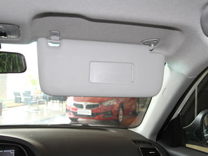 20161.5T Ԅ(dng)(q)\(yn)(dng) g