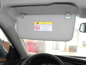 20161.5T Ԅ(dng)(q)\(yn)(dng) g