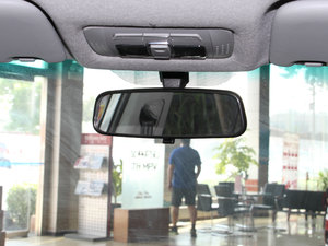 20161.5T Ԅ(dng)(q)\(yn)(dng) g