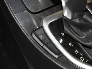 20161.5T ԄӃ\ п؅^