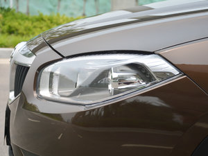 20161.5T քӃ(q) (x)(ji)^