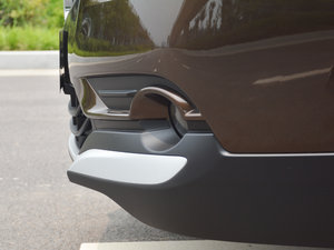 20161.5T քӃ(q) (x)(ji)^