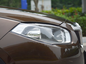 20161.5T քӃ(q) (x)(ji)^