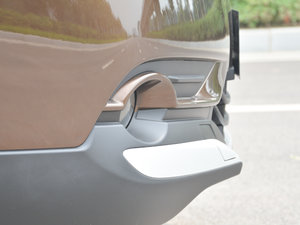 20161.5T քӃ(q) (x)(ji)^