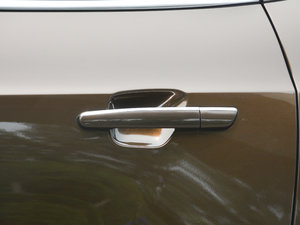 20161.5T քӃ(q) (x)(ji)^