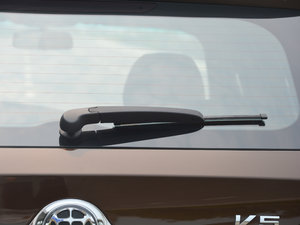 20161.5T քӃ(q) (x)(ji)^