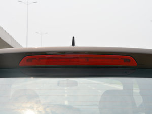 20161.5T քӃ(q) (x)(ji)^