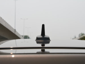 20161.5T քӃ(q) (x)(ji)^