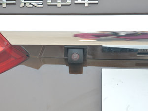 20161.5T քӃ(q) (x)(ji)^