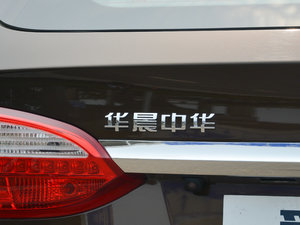 20161.5T քӃ(q) (x)(ji)^