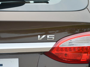 20161.5T քӃ(q) (x)(ji)^