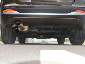 20161.5T քӃ(q) (x)(ji)^