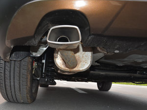 20161.5T քӃ(q) (x)(ji)^