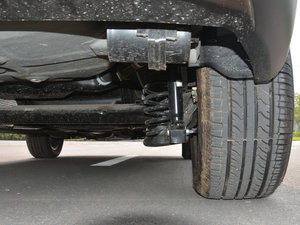 20161.5T քӃ(q) (x)(ji)^