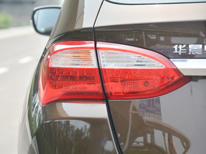 20161.5T քӃ(q) (x)(ji)^