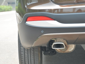 20161.5T քӃ(q) (x)(ji)^