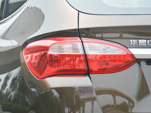 20161.5T քӃ(q) (x)(ji)^