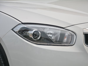 20161.5T քӃ(q)\ (ji)^