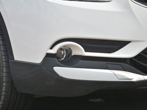 20161.5T քӃ(q)\ (ji)^