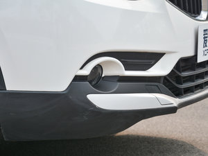 20161.5T քӃ(q)\ (ji)^