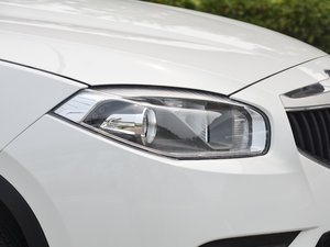 20161.5T քӃ(q)\ (ji)^