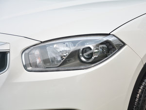 20161.5T քӃ(q)\ (ji)^