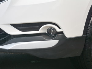 20161.5T քӃ(q)\ (ji)^