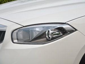 20161.5T քӃ(q)\ (ji)^