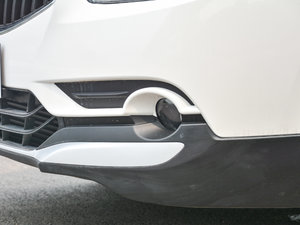 20161.5T քӃ(q)\ (ji)^