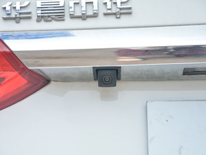 20161.5T քӃ(q)\ (ji)^