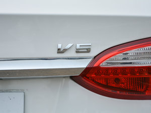 20161.5T քӃ(q)\ (ji)^