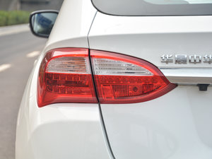 20161.5T քӃ(q)\ (ji)^