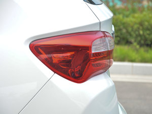 20161.5T քӃ(q)\ (ji)^