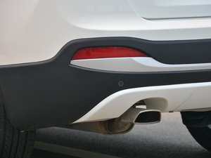 20161.5T քӃ(q)\ (ji)^