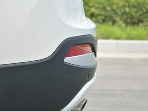 20161.5T քӃ(q)\ (ji)^