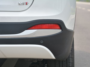 20161.5T քӃ(q)\ (ji)^