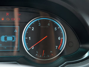 20161.5T քӃ\ п؅^