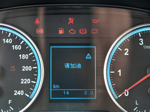 20161.5T քӃ\ п؅^