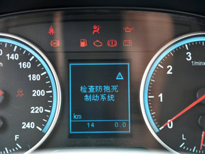 20161.5T քӃ\ п؅^