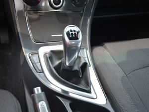 20161.5T քӃ\ п؅^