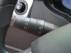 20161.5T քӃ\ п؅^